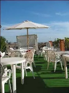Torino