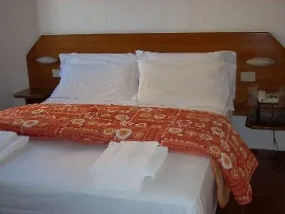 Torino Hotell
