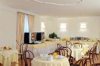 Torino Hotell Rom