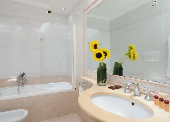 Torino Hotel 4*